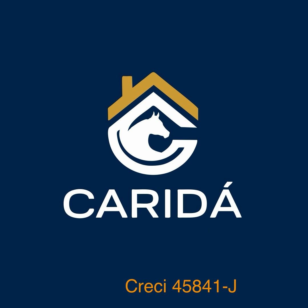Carida Group